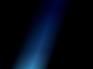 460>_817189